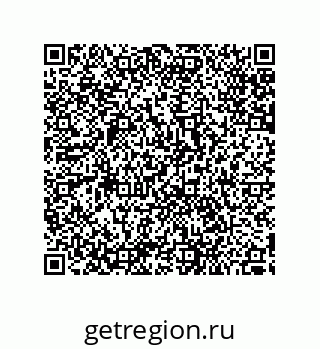 79287242178