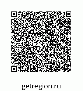 79287242186