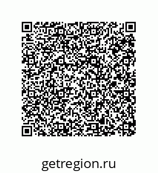 79287242187