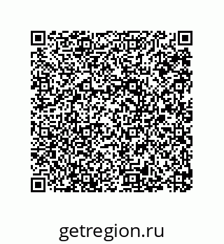79287242188