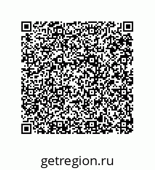79287242191
