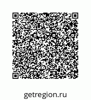 79287242198