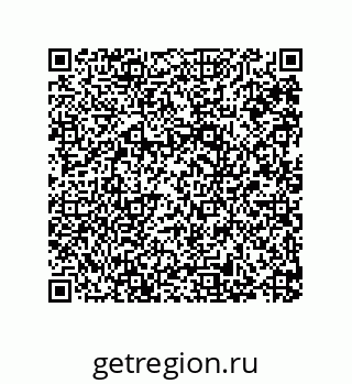 79287242199