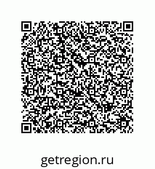 79287242200