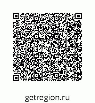 79287242201