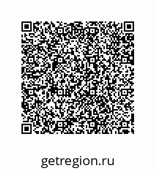 79287242207