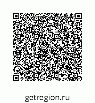 79287242211