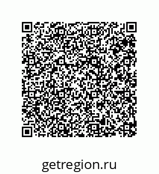 79287242217