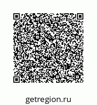 79287242220