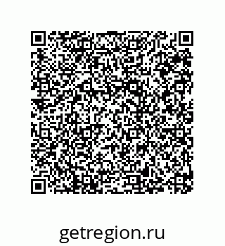79287242221