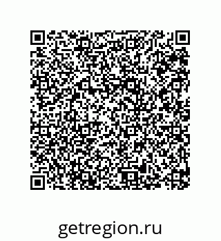79287242225