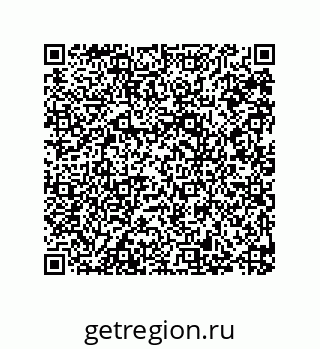 79287242226