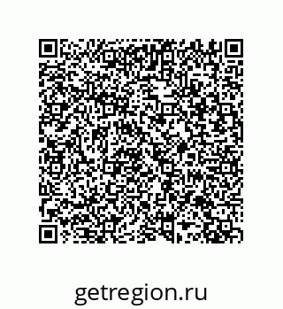 79287242227