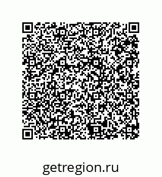 79287242228