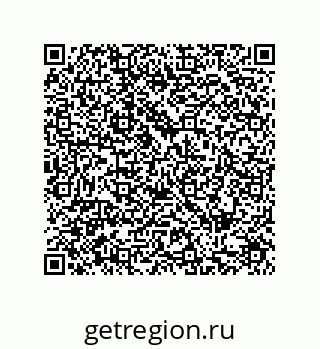 79287242229