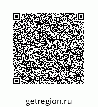 79287242232