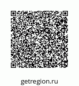 79287242234