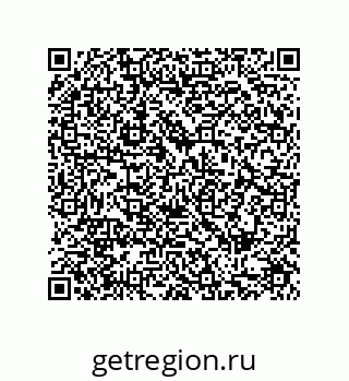 79287242236