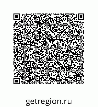 79287242237