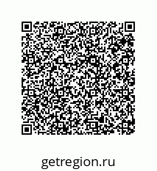 79287242239