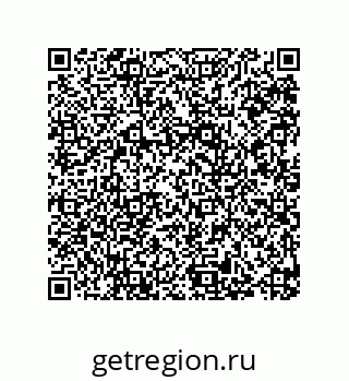 79287242240