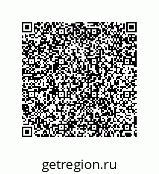 79287242241