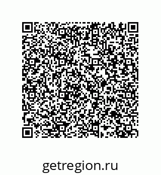 79287242242