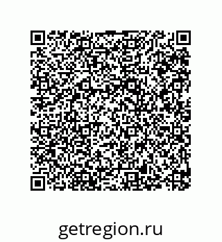 79287242244
