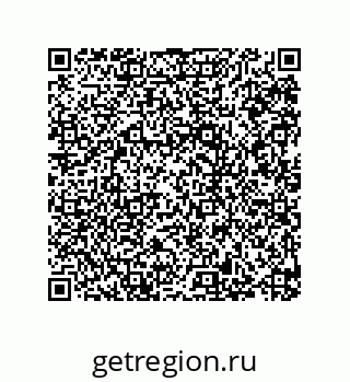 79287242246