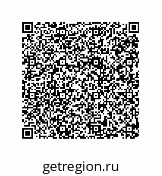 79287242251