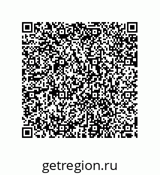 79287242253