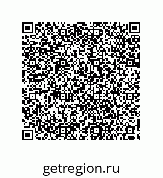 79287242254
