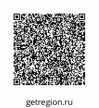 79287242257