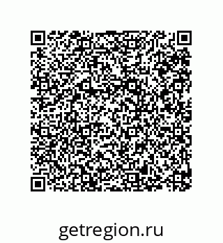 79287242258