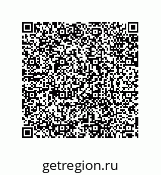 79287242262