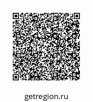 79287242263