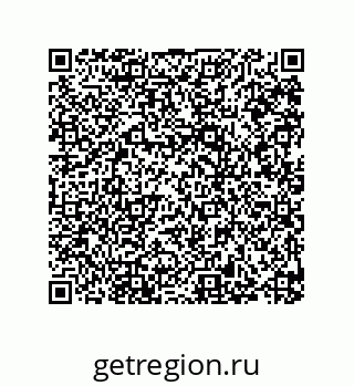 79287242264