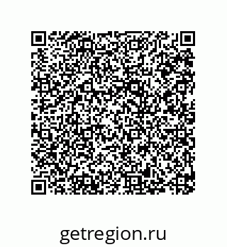 79287242265