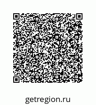79287242267