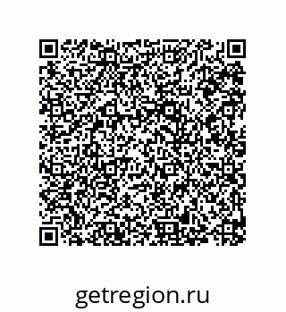79287242268