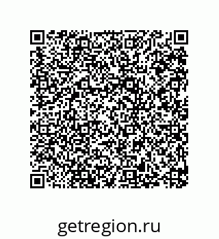 79287242269