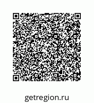 79287242270