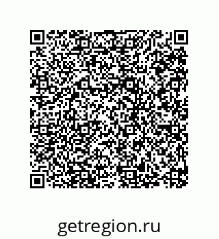 79287242273