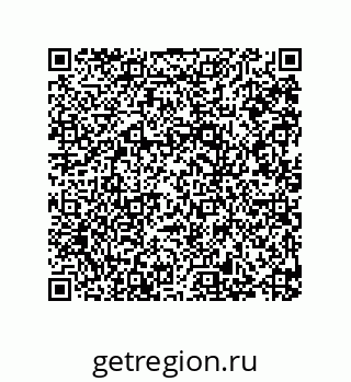 79287242275