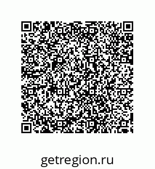 79287242280