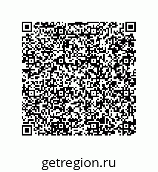 79287242281
