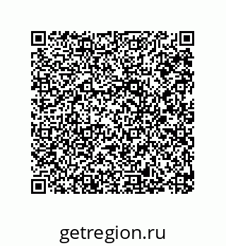 79287242282