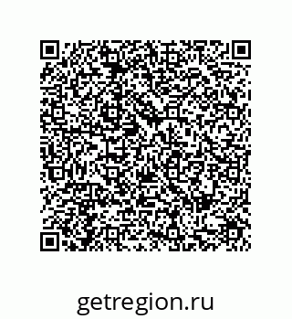 79287242288