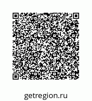 79287242289