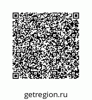 79287242292